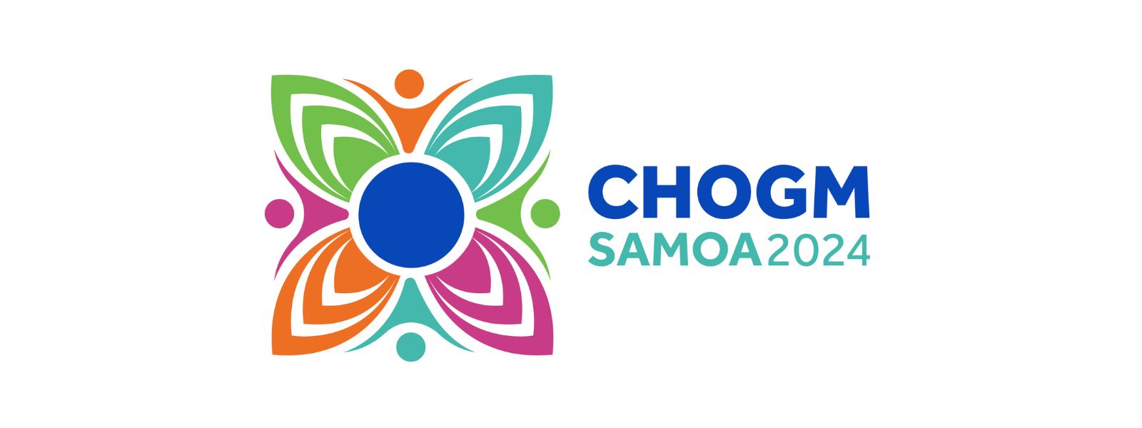 CHOGM 2024 Underway In Samoa